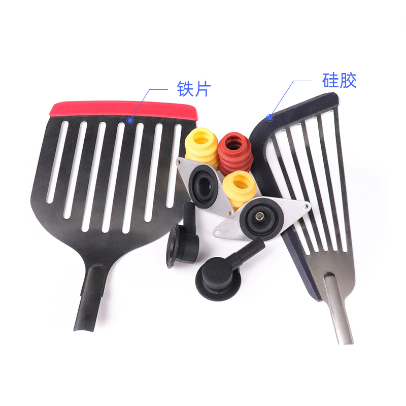 caobi免费视频在线网站定制硅胶包胶件